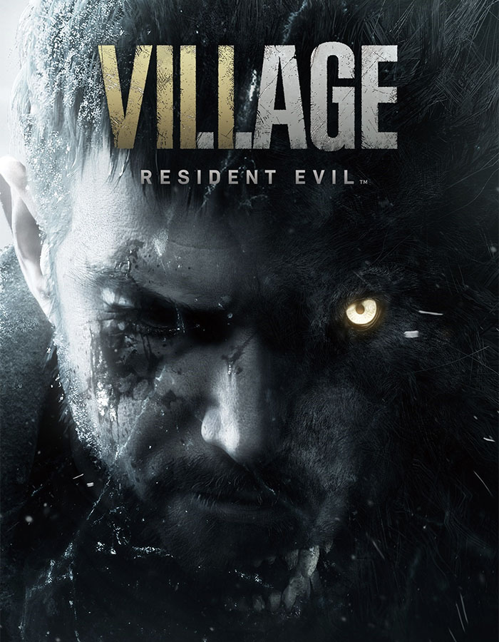 w-vgs-action-resident-evil-village.jpg