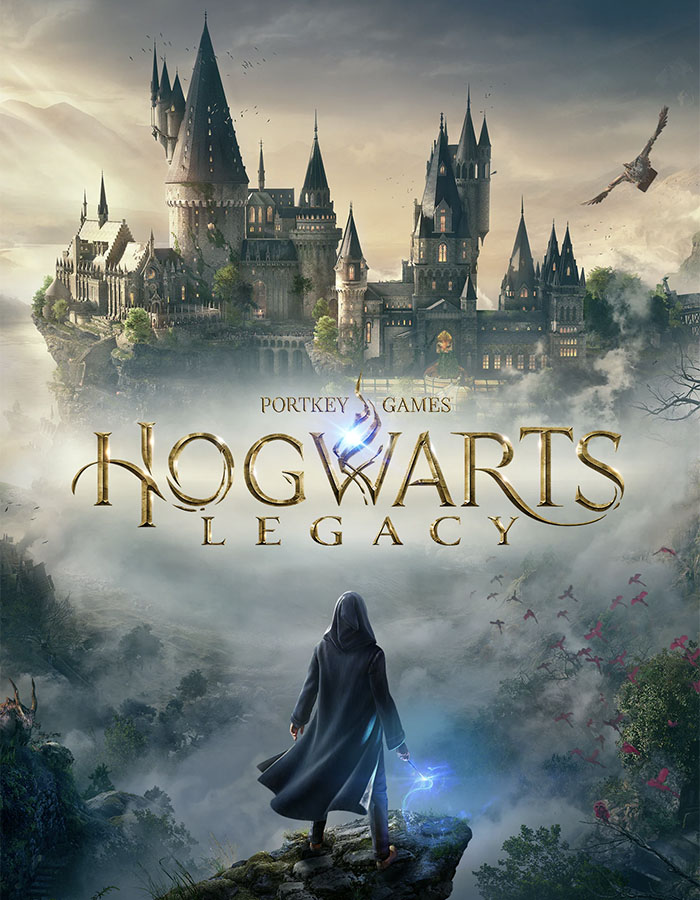 w-vgs-adventure-hogwarts-legacy.jpg
