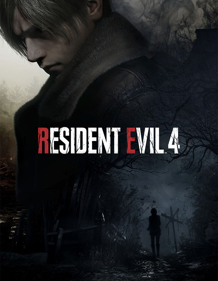 w-vgs-adventure-resident-evil-4.jpg