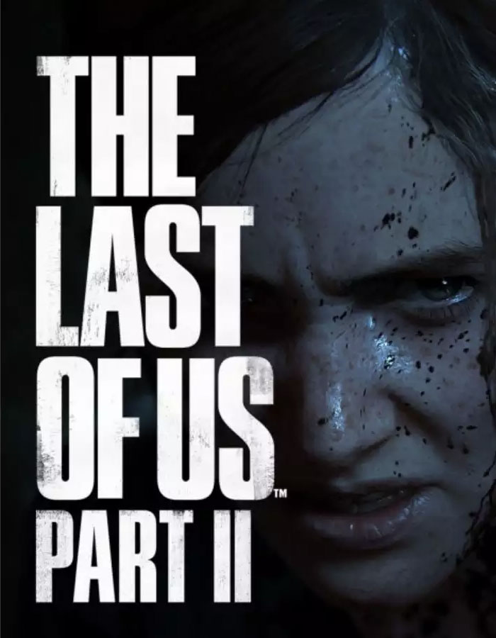 w-vgs-adventure-the-last-of-us-2.jpg