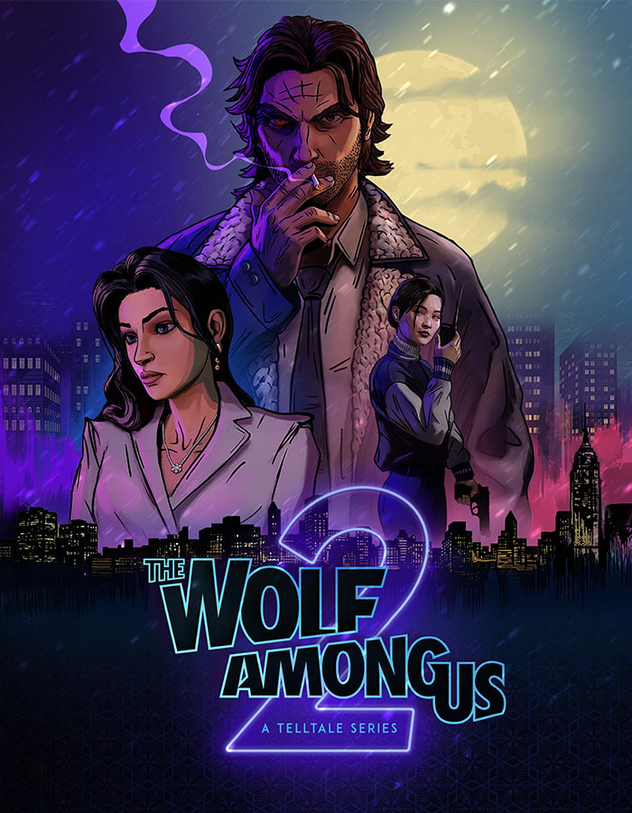 w-vgs-adventure-the-wolw-amoung-us-2.jpg