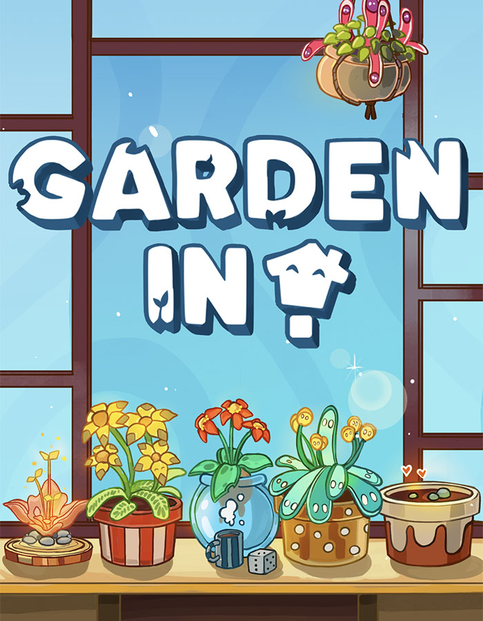 w-vgs-casual-garden-in.jpg