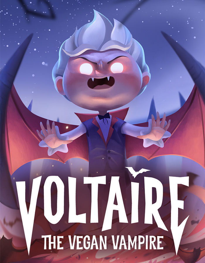 w-vgs-casual-voltaire.jpg