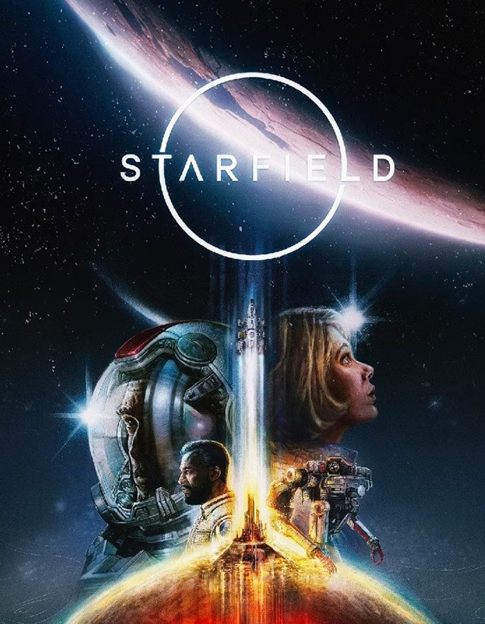 w-vgs-rpg-starfield.jpg