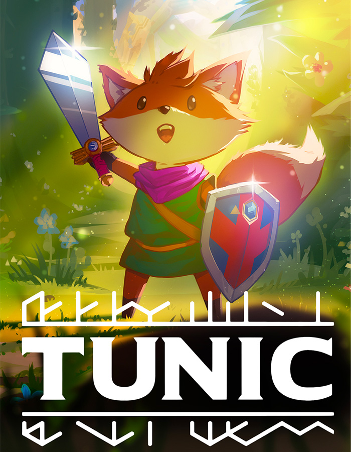 w-vgs-rpg-tunic.jpg